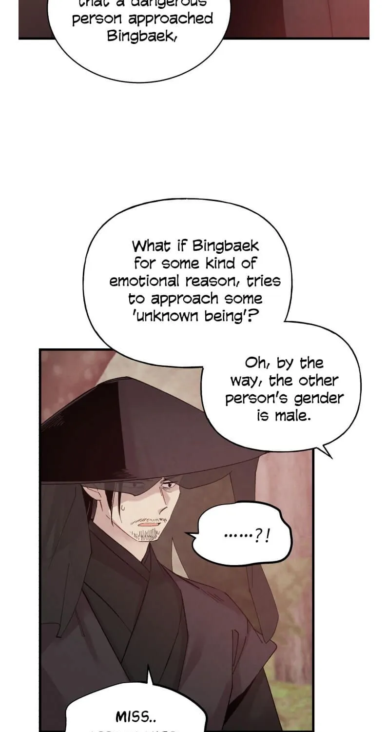 Read Lightning Degree chapter 99 image 64 on Lezhin