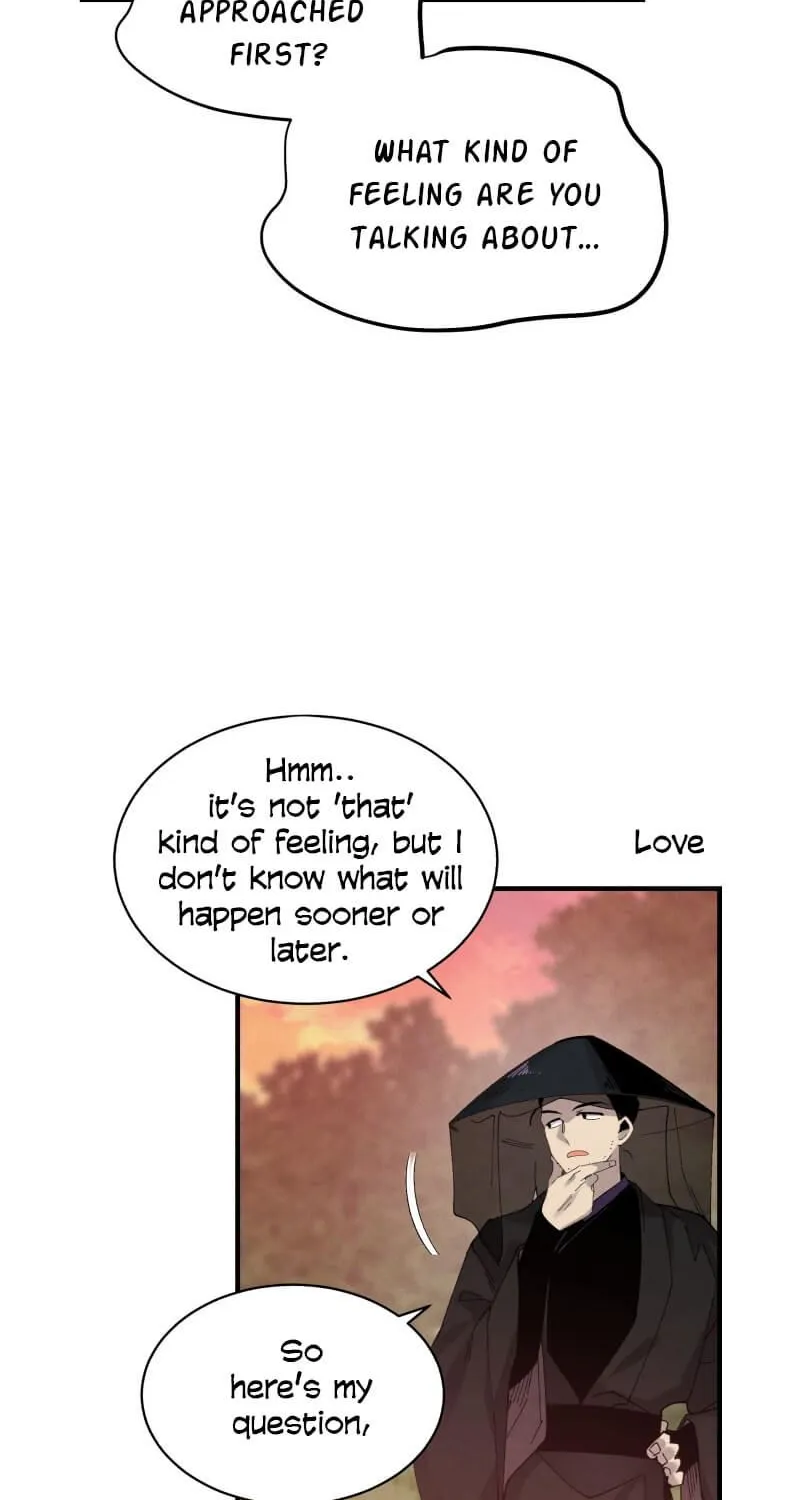 Read Lightning Degree chapter 99 image 65 on Lezhin