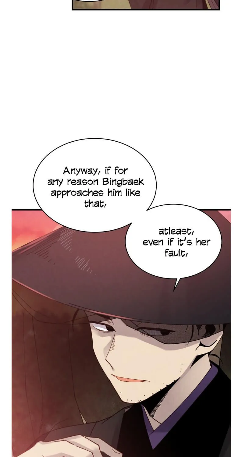 Read Lightning Degree chapter 99 image 66 on Lezhin