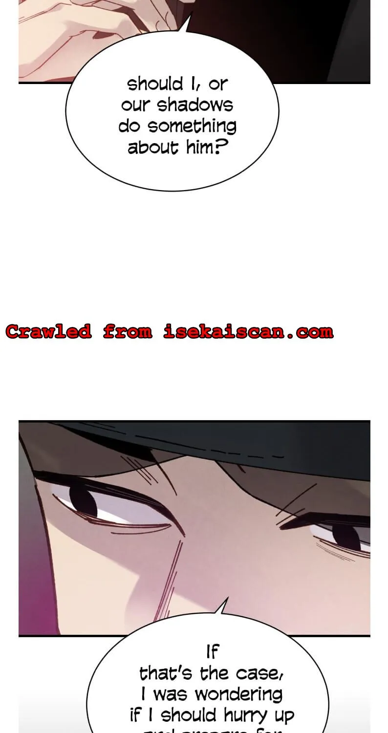 Read Lightning Degree chapter 99 image 67 on Lezhin