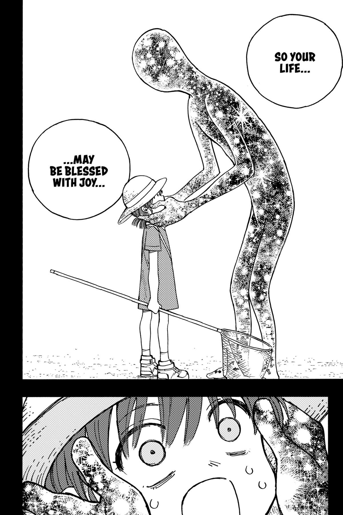 Read Lightning Lightning Lightning chapter 12 image 3 on Lezhin