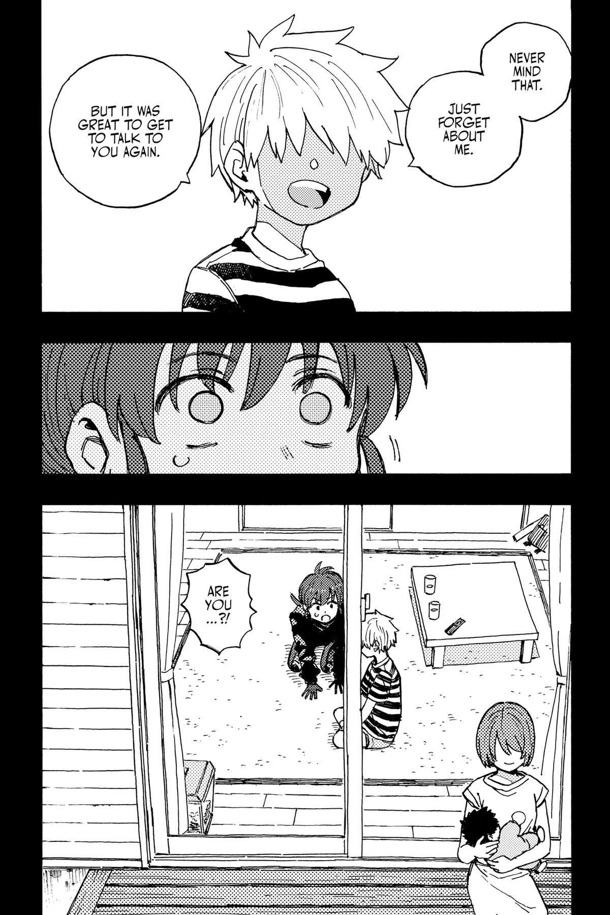 Read Lightning Lightning Lightning chapter 14 image 12 on Lezhin