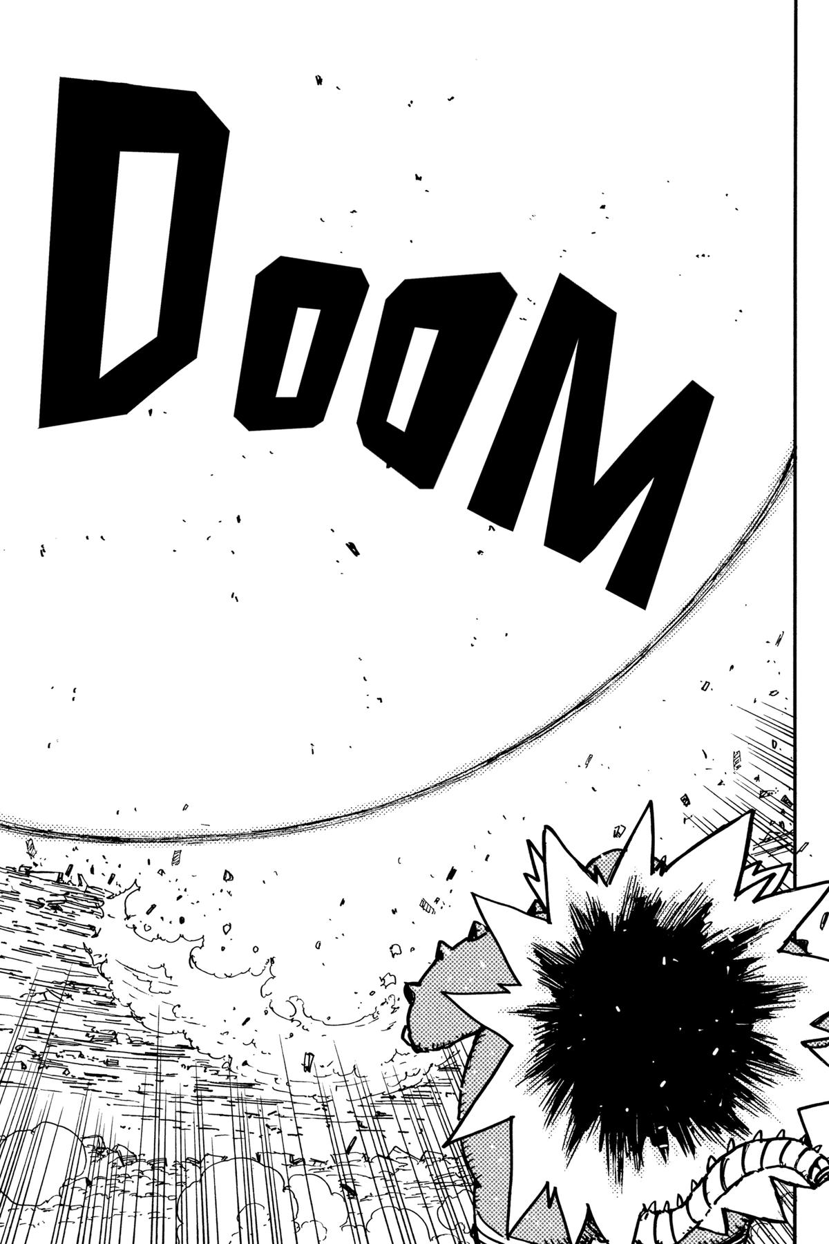 Read Lightning Lightning Lightning chapter 15 image 22 on Lezhin