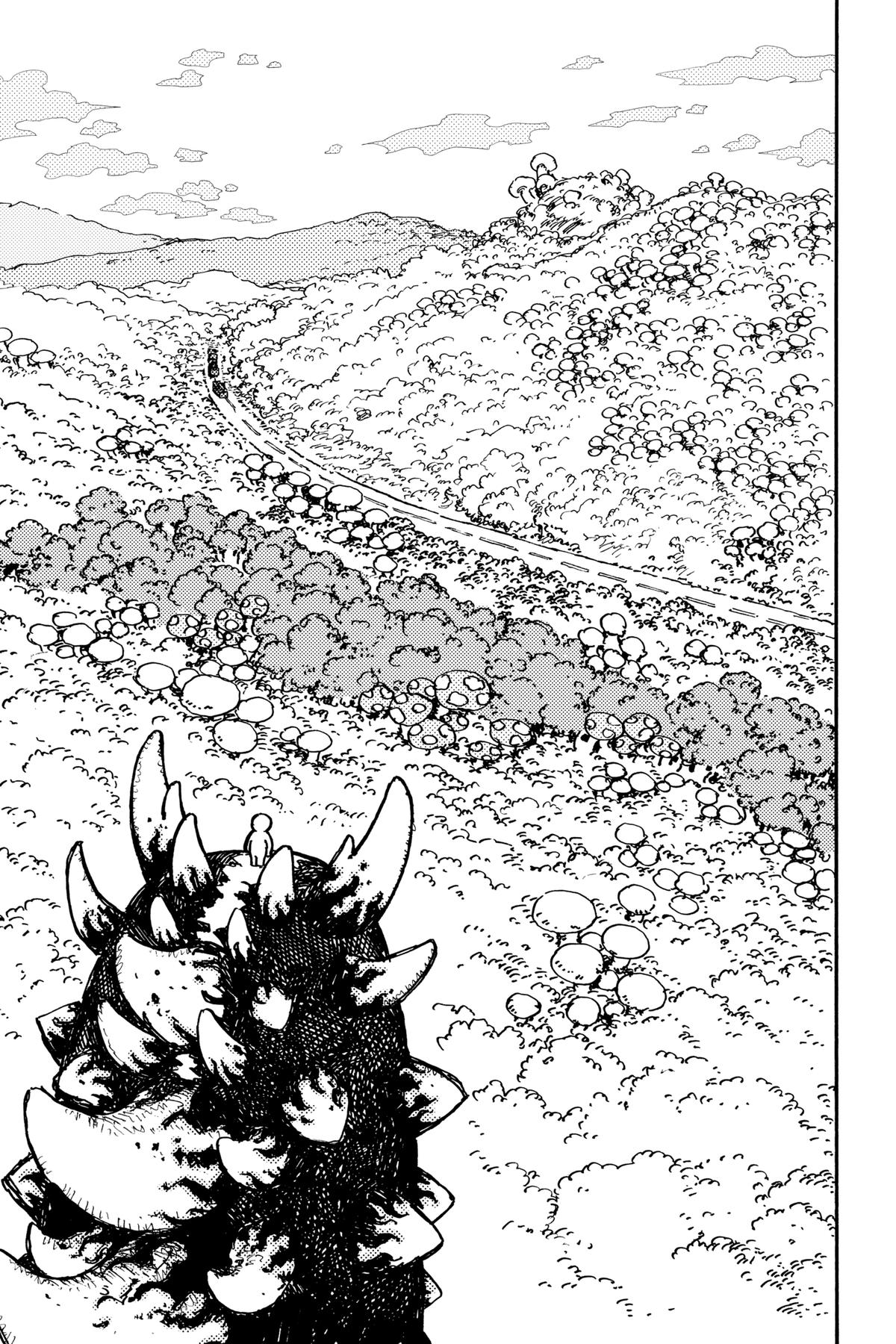 Read Lightning Lightning Lightning chapter 16 image 26 on Lezhin