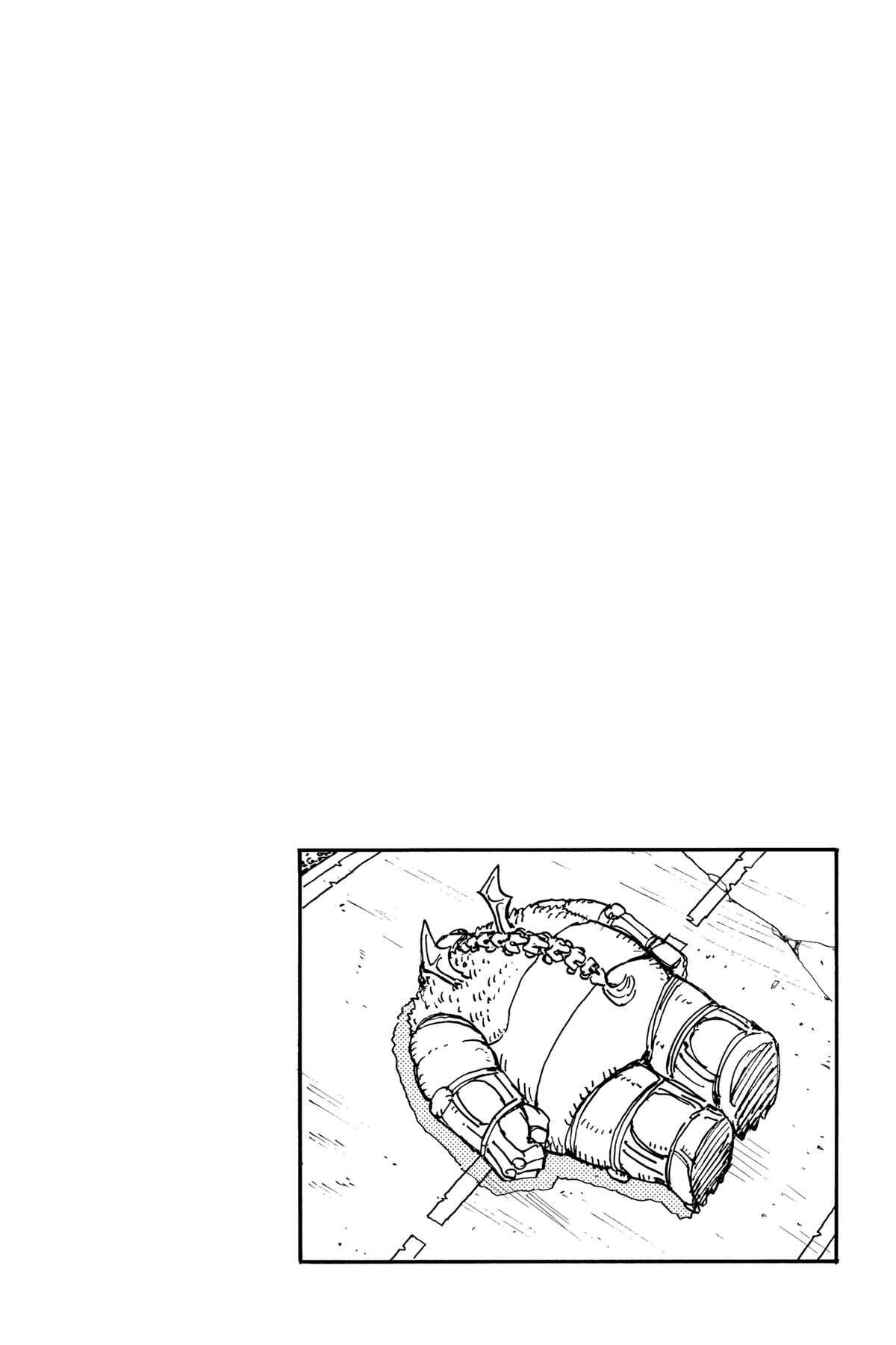 Read Lightning Lightning Lightning chapter 16 image 27 on Lezhin