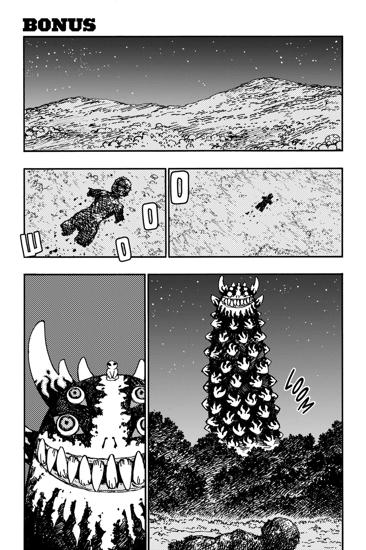Read Lightning Lightning Lightning chapter 18 image 20 on Lezhin