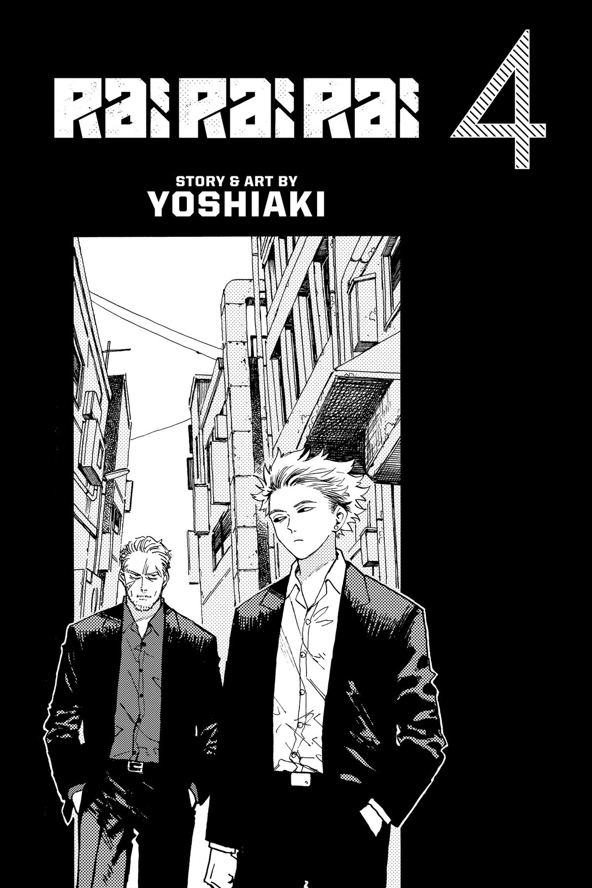 Read Lightning Lightning Lightning chapter 19 image 2 on Lezhin