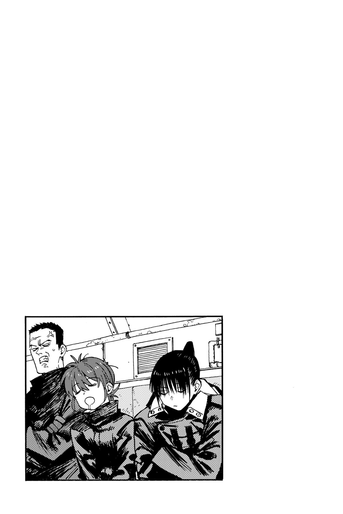 Read Lightning Lightning Lightning chapter 20 image 20 on Lezhin
