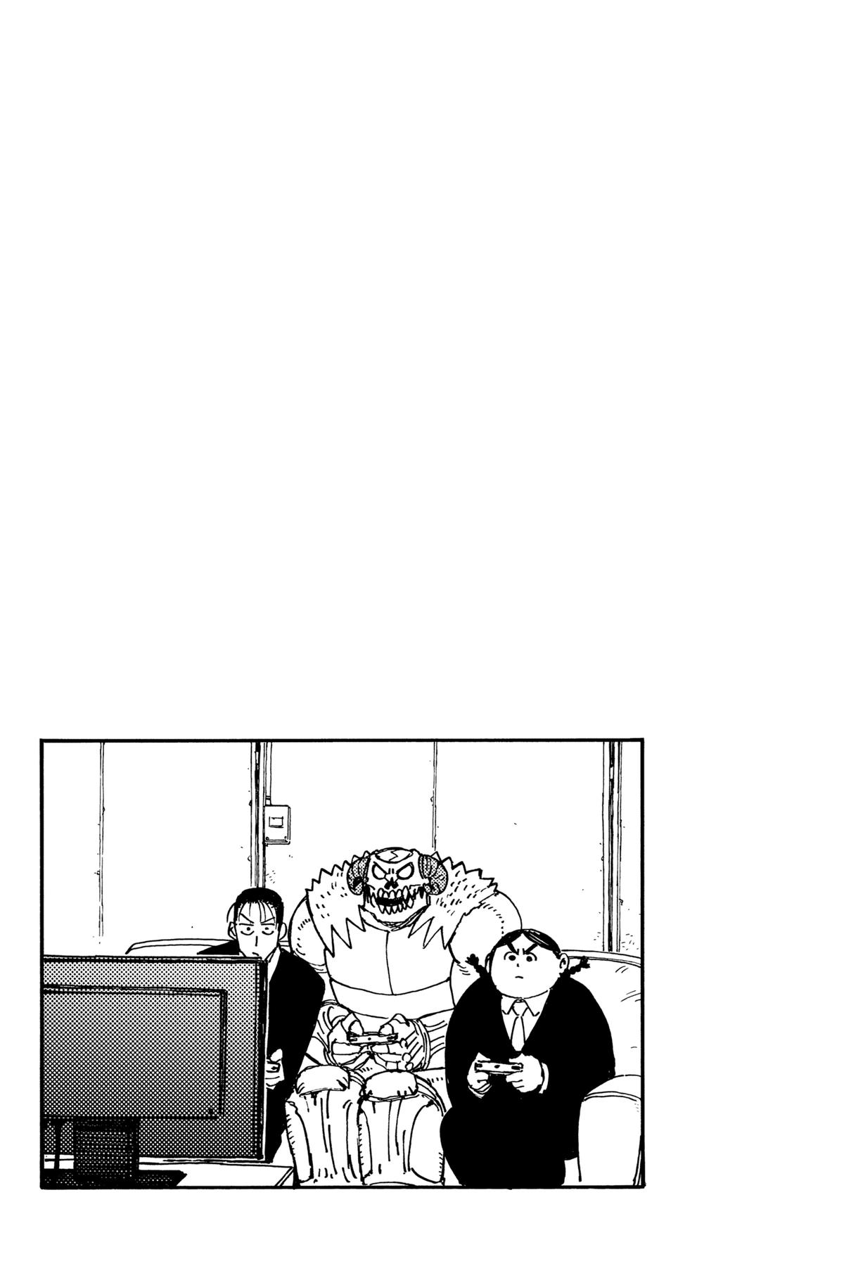 Read Lightning Lightning Lightning chapter 21 image 10 on Lezhin