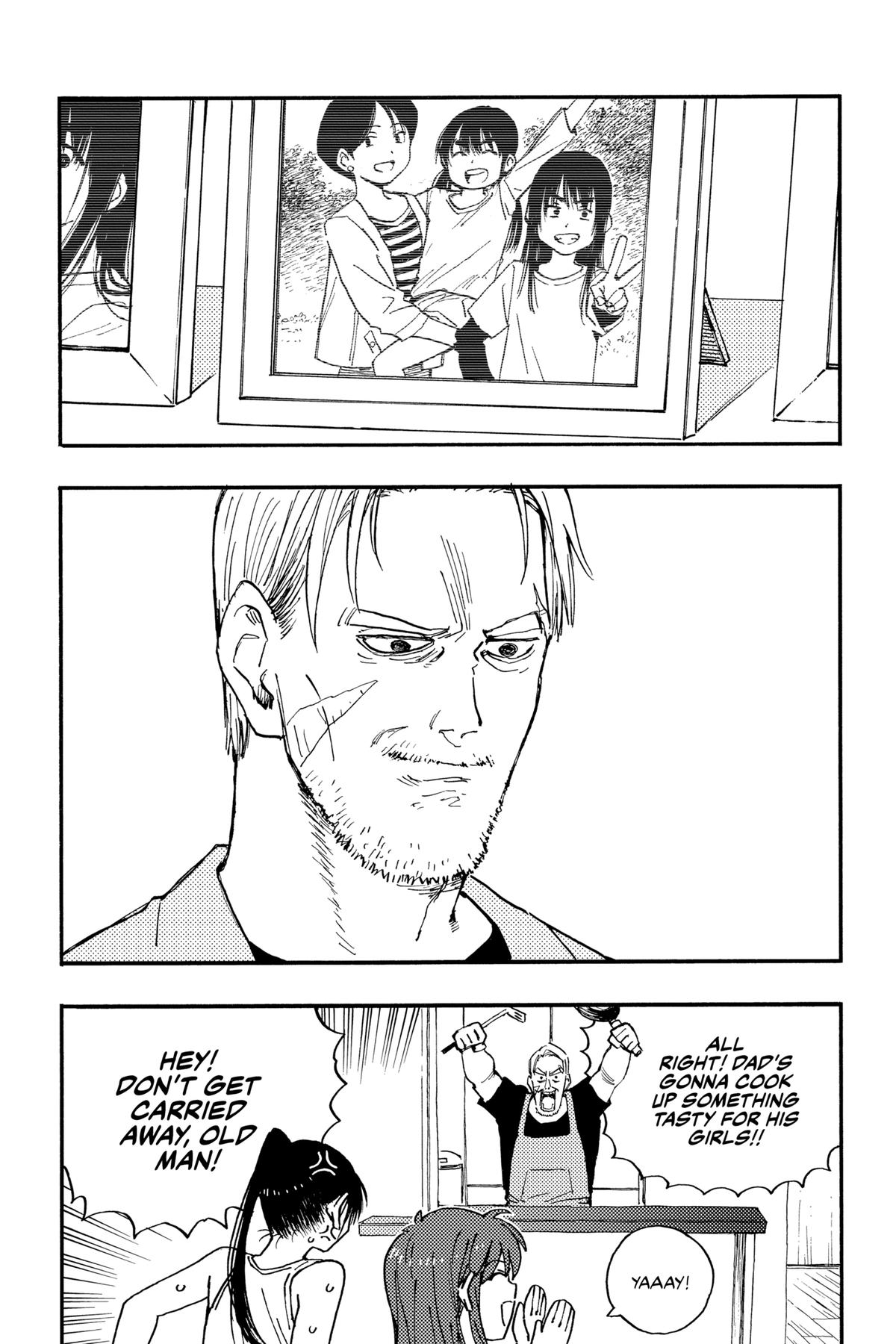 Read Lightning Lightning Lightning chapter 21 image 24 on Lezhin