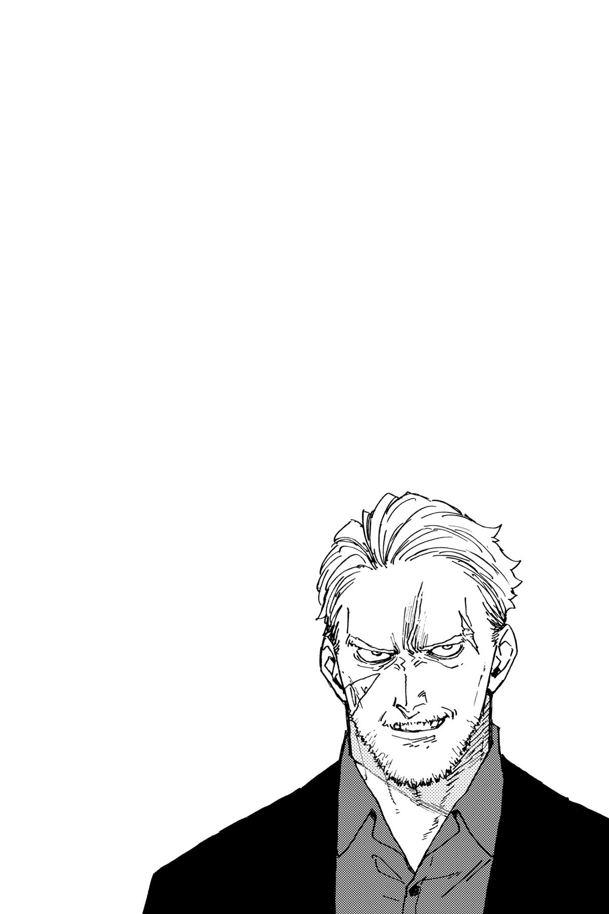 Read Lightning Lightning Lightning chapter 21 image 25 on Lezhin