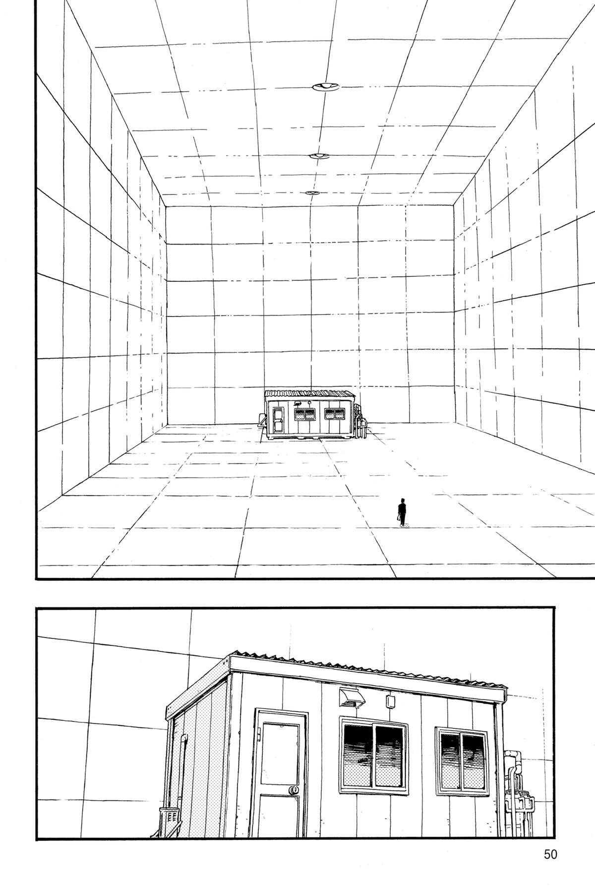 Read Lightning Lightning Lightning chapter 21 image 5 on Lezhin
