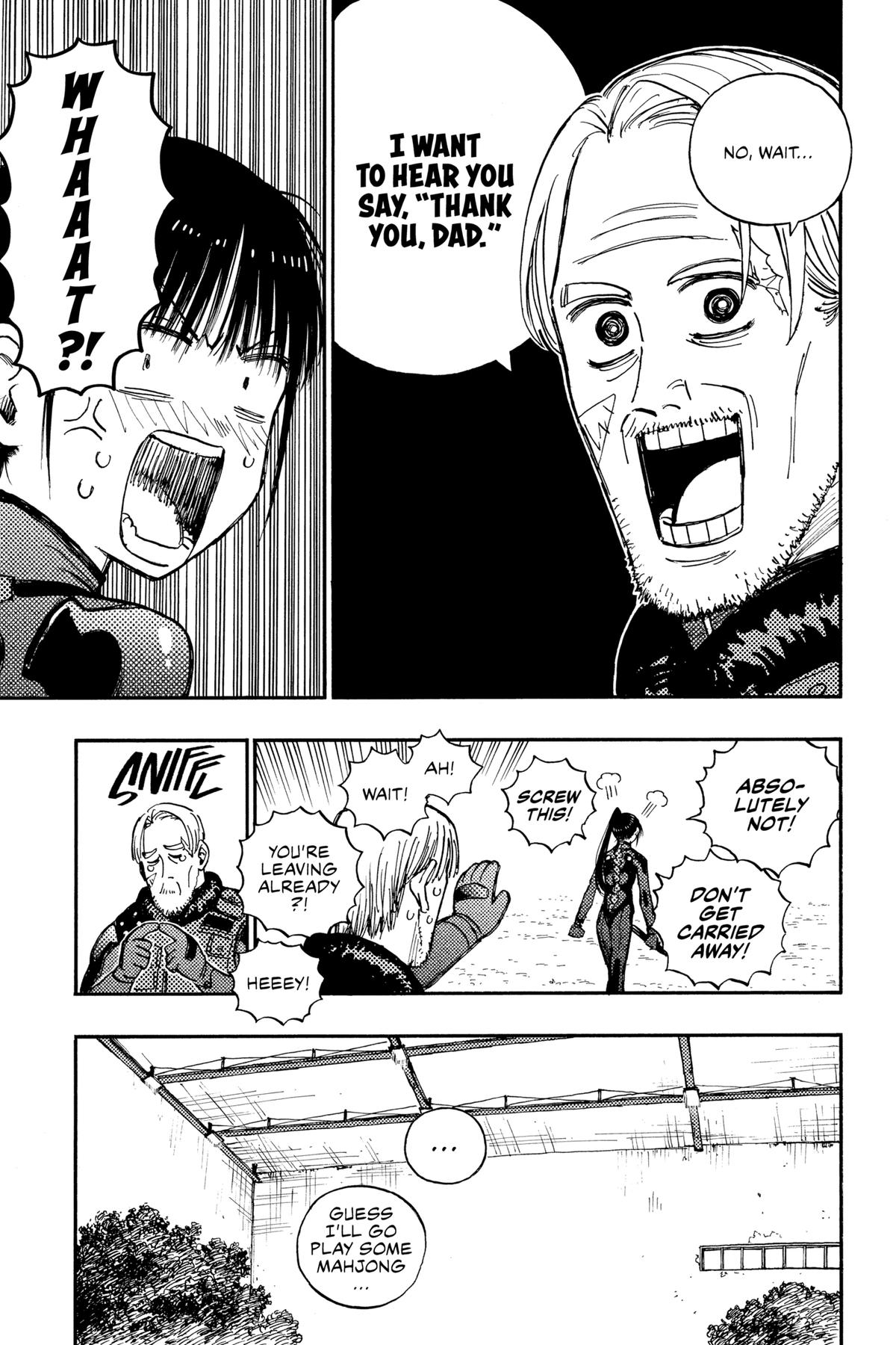Read Lightning Lightning Lightning chapter 22 image 16 on Lezhin