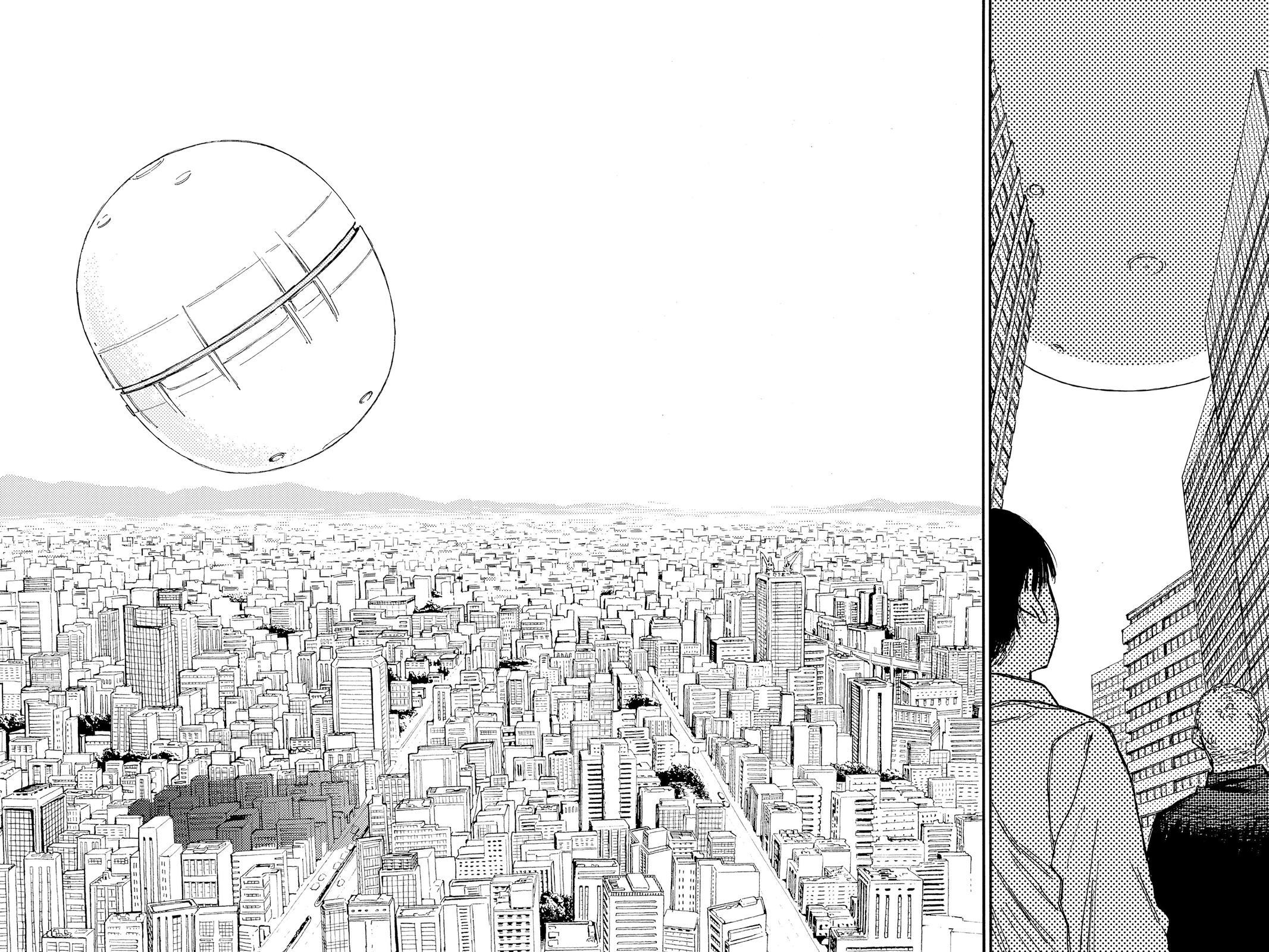 Read Lightning Lightning Lightning chapter 22 image 19 on Lezhin