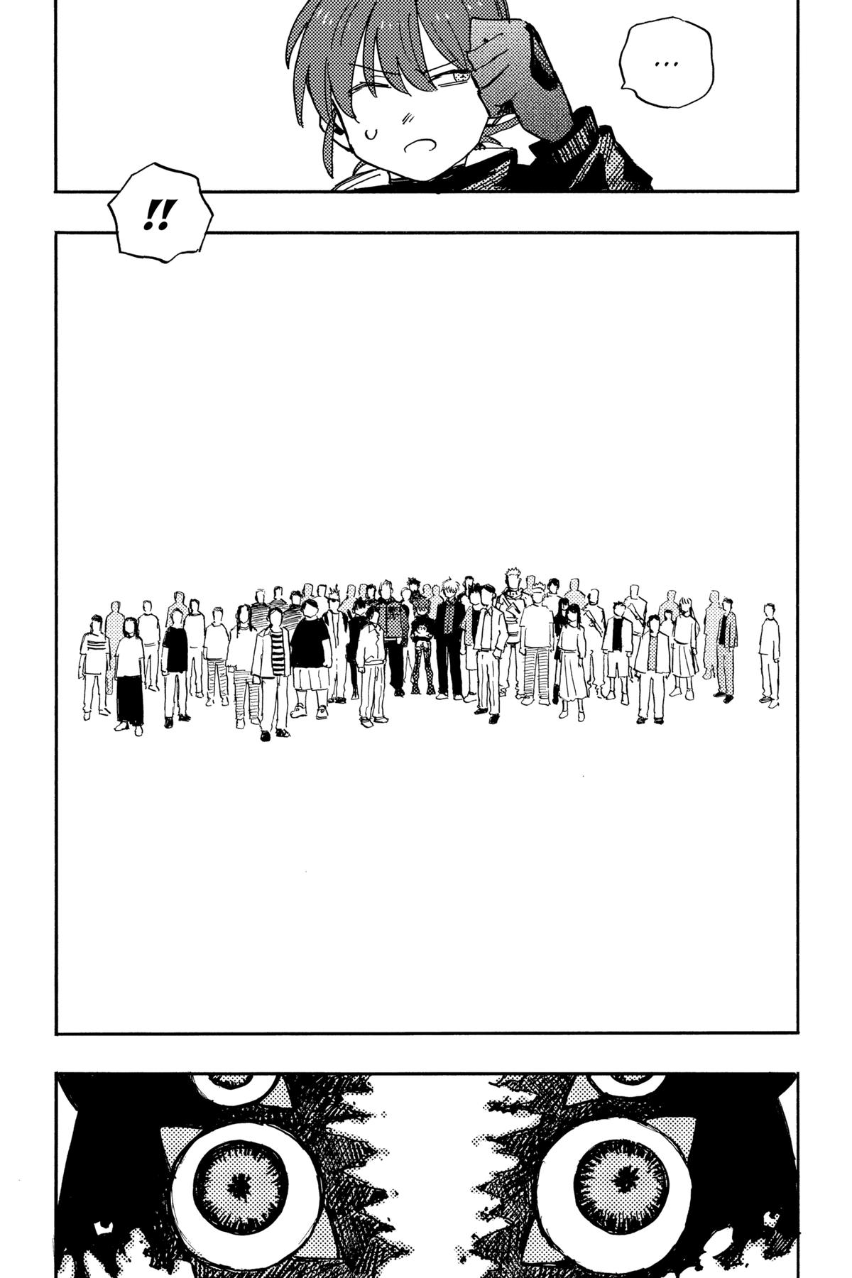 Read Lightning Lightning Lightning chapter 23 image 21 on Lezhin