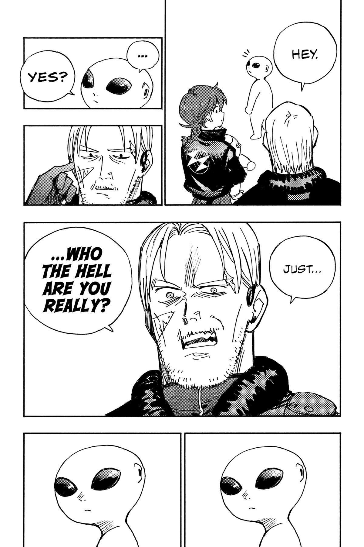 Read Lightning Lightning Lightning chapter 24 image 10 on Lezhin