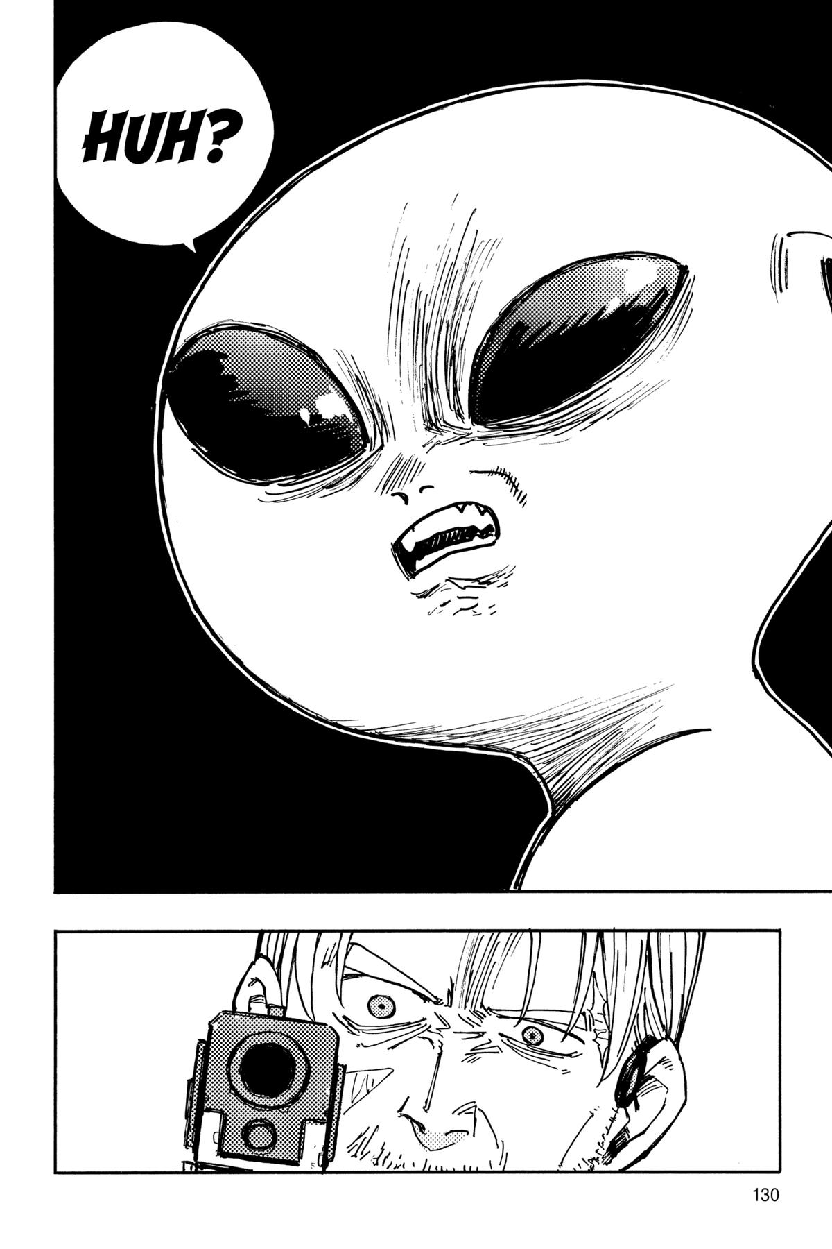 Read Lightning Lightning Lightning chapter 24 image 11 on Lezhin