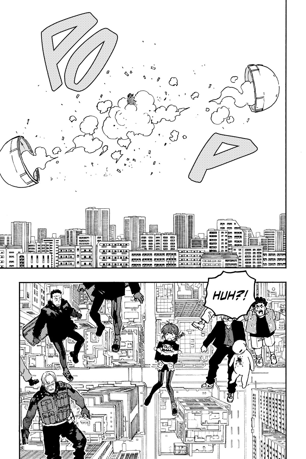Read Lightning Lightning Lightning chapter 24 image 22 on Lezhin