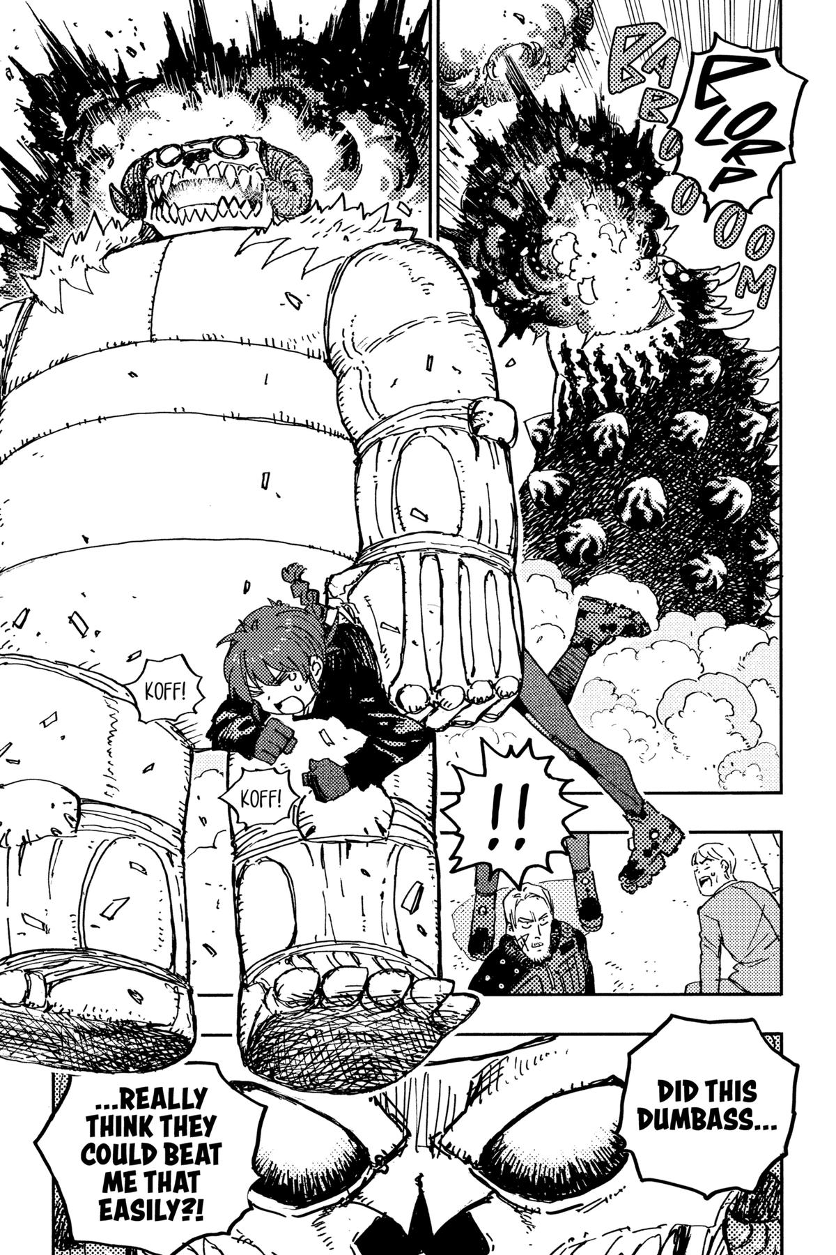 Read Lightning Lightning Lightning chapter 24 image 28 on Lezhin
