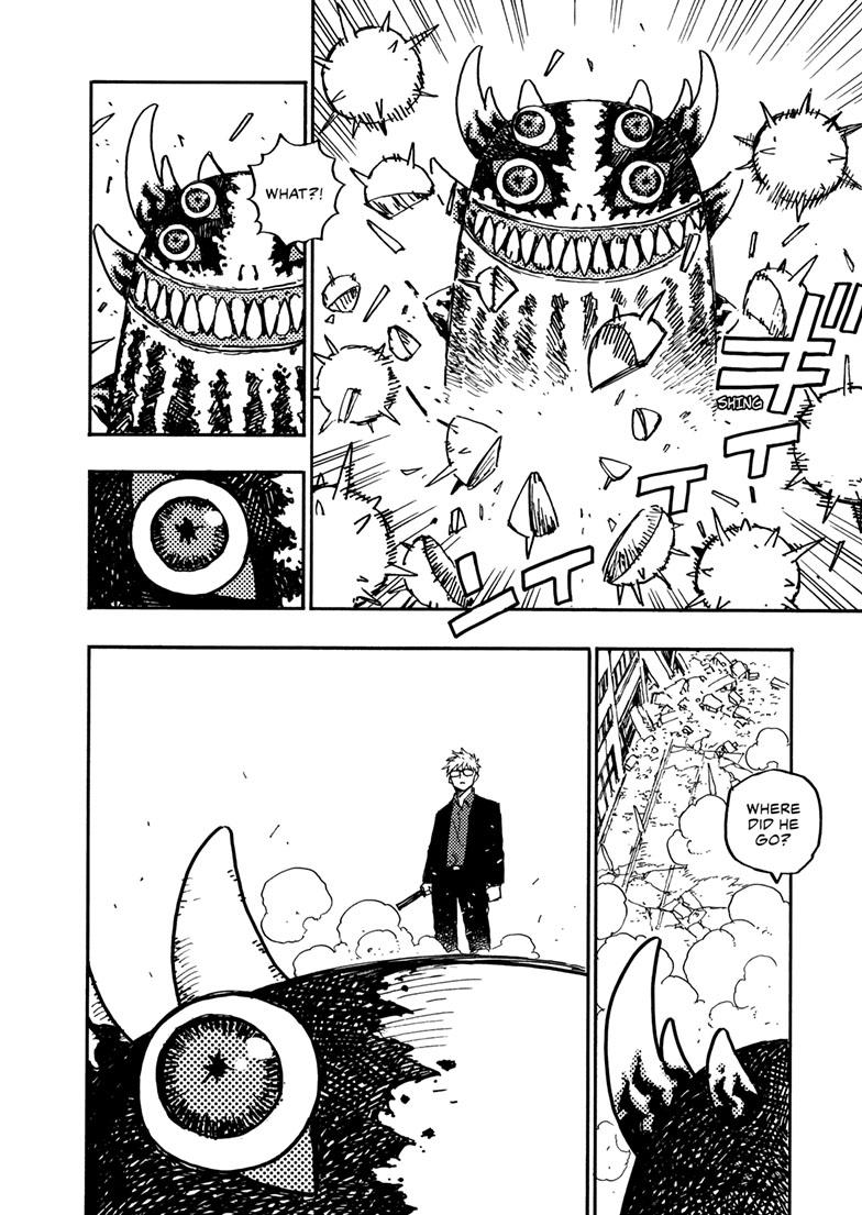 Read Lightning Lightning Lightning chapter 28.2 image 4 on Lezhin