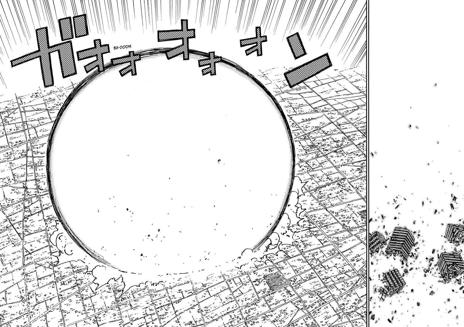 Read Lightning Lightning Lightning chapter 29.2 image 10 on Lezhin