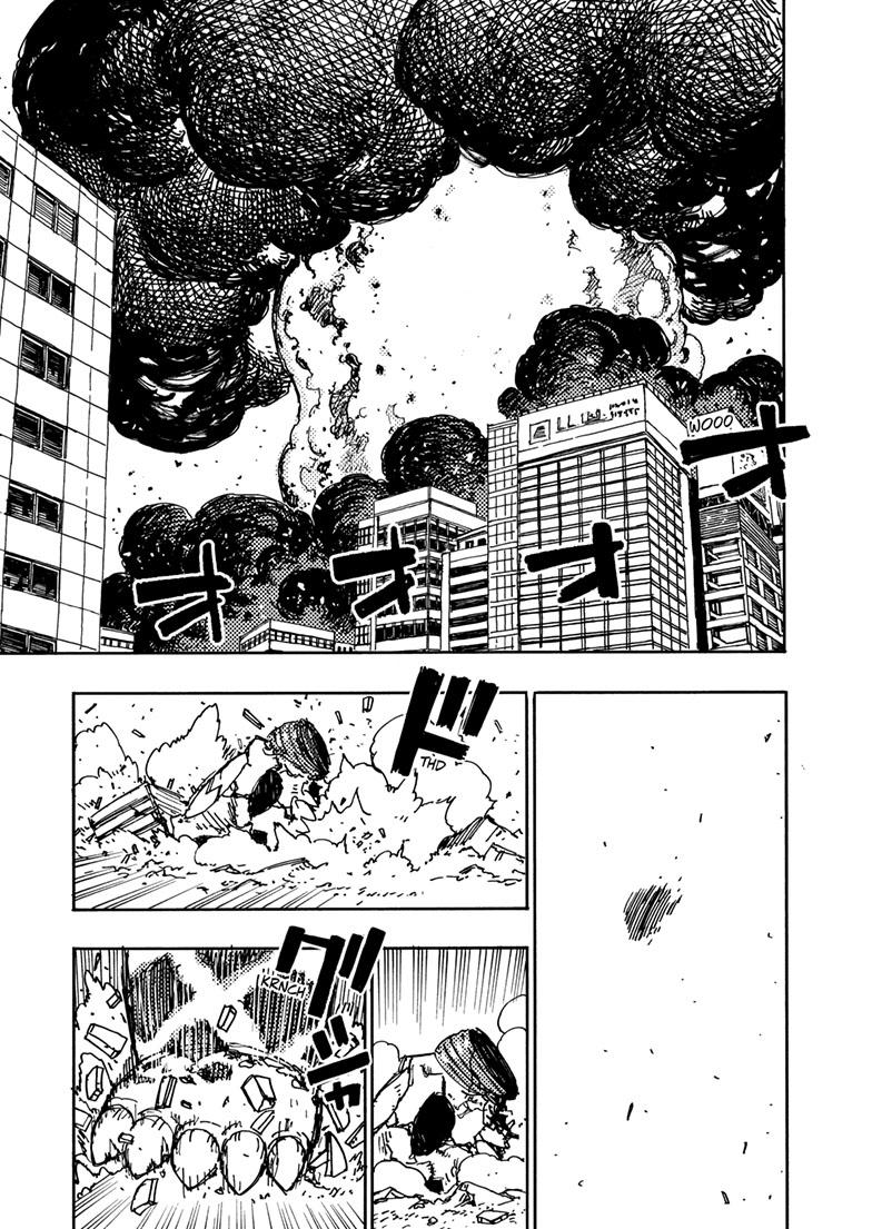 Read Lightning Lightning Lightning chapter 29.2 image 12 on Lezhin