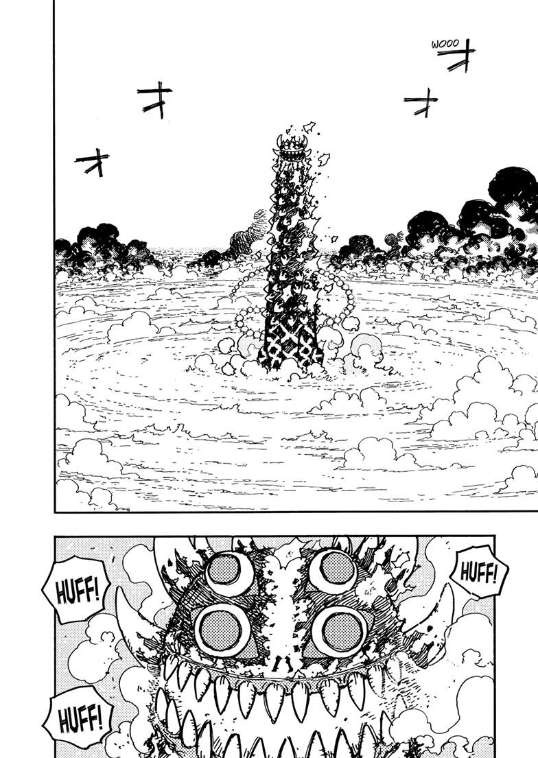 Read Lightning Lightning Lightning chapter 29.2 image 13 on Lezhin