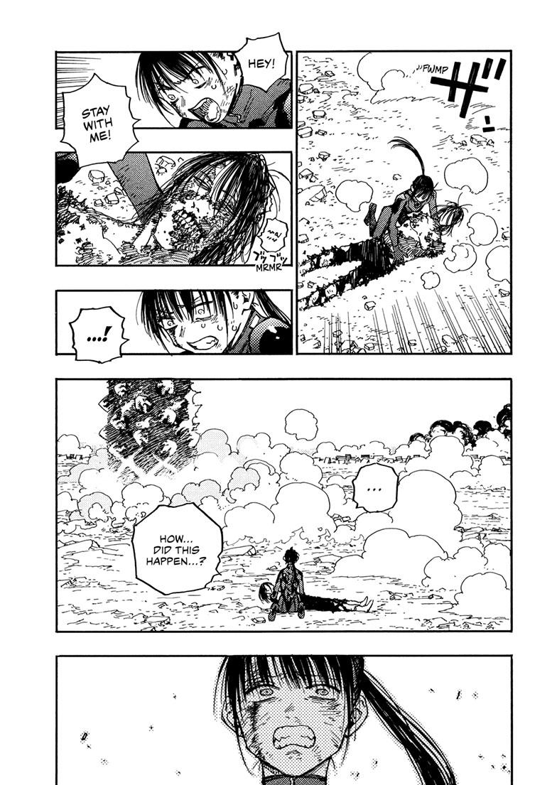 Read Lightning Lightning Lightning chapter 29.2 image 15 on Lezhin