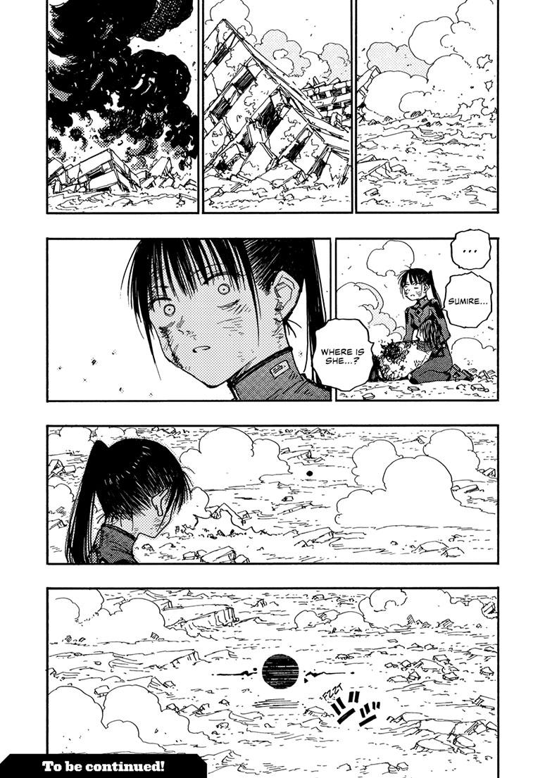 Read Lightning Lightning Lightning chapter 29.2 image 16 on Lezhin