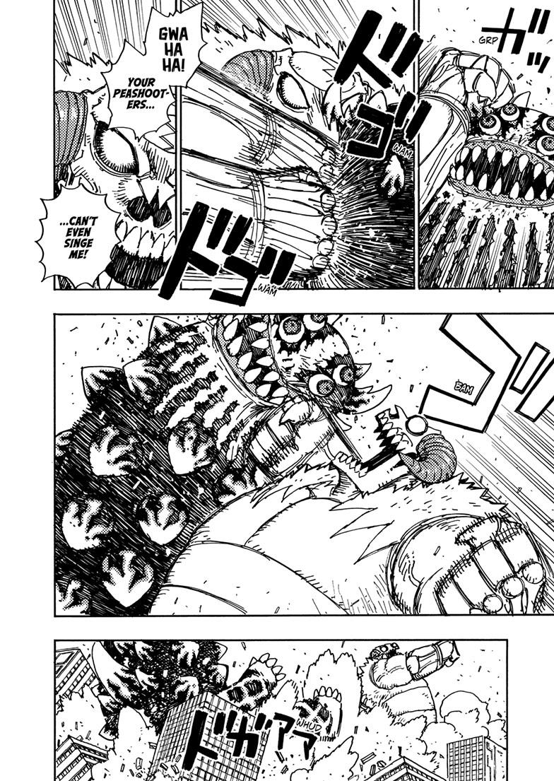 Read Lightning Lightning Lightning chapter 29.2 image 4 on Lezhin