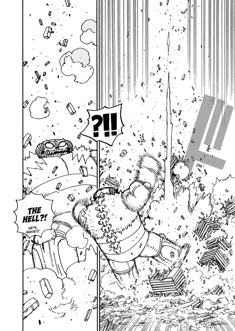 Read Lightning Lightning Lightning chapter 29.2 image 6 on Lezhin