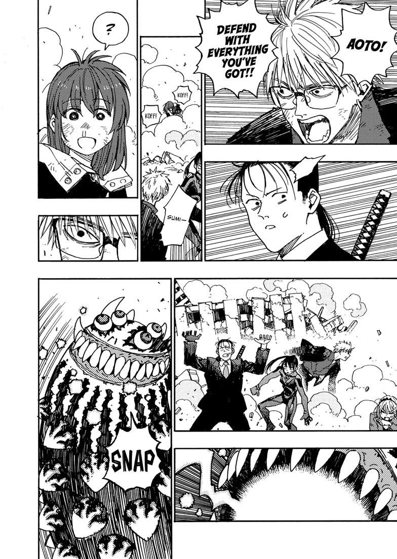 Read Lightning Lightning Lightning chapter 29.2 image 8 on Lezhin