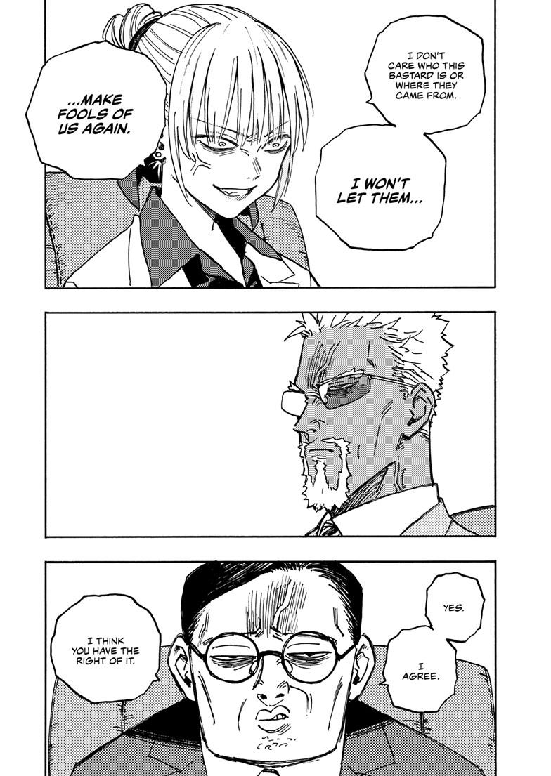 Read Lightning Lightning Lightning chapter 32.1 image 9 on Lezhin
