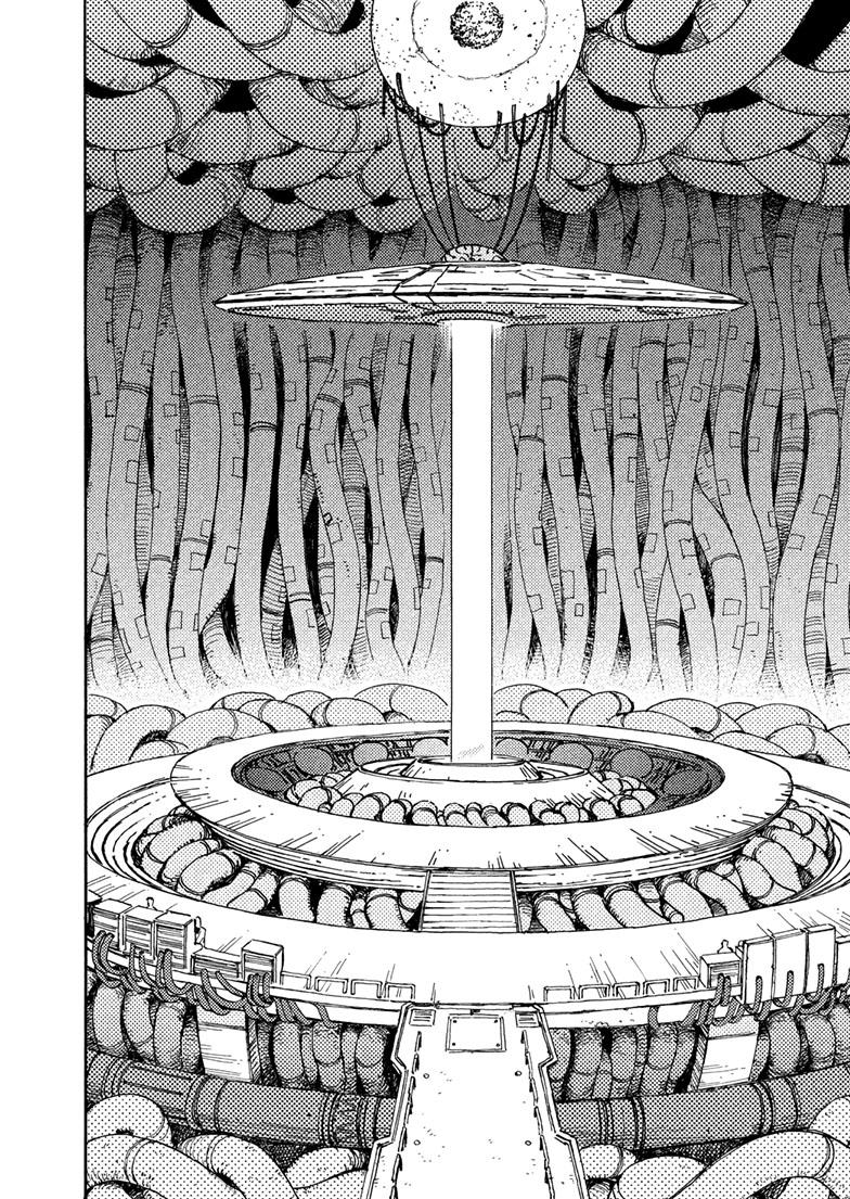 Read Lightning Lightning Lightning chapter 32.2 image 10 on Lezhin