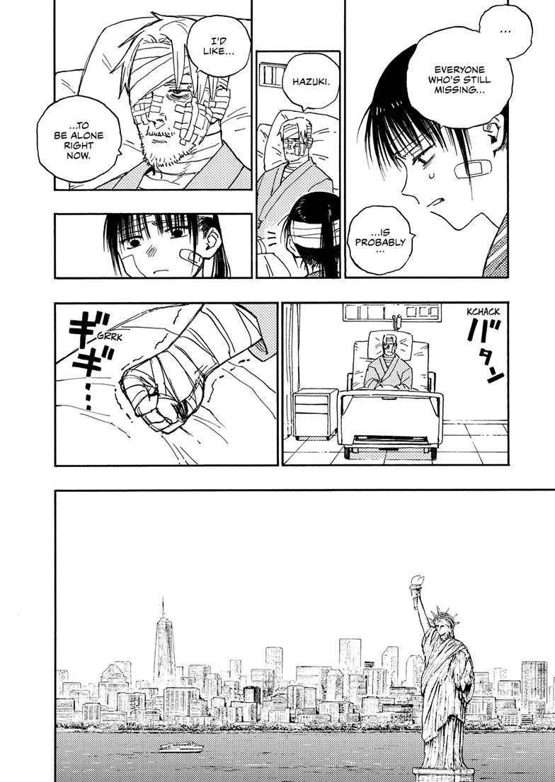 Read Lightning Lightning Lightning chapter 32.2 image 8 on Lezhin