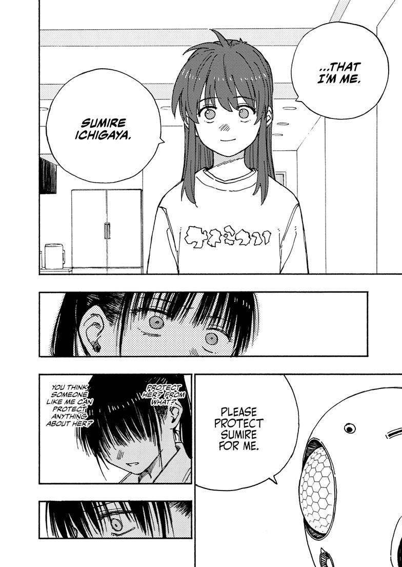 Read Lightning Lightning Lightning chapter 33.2 image 6 on Lezhin