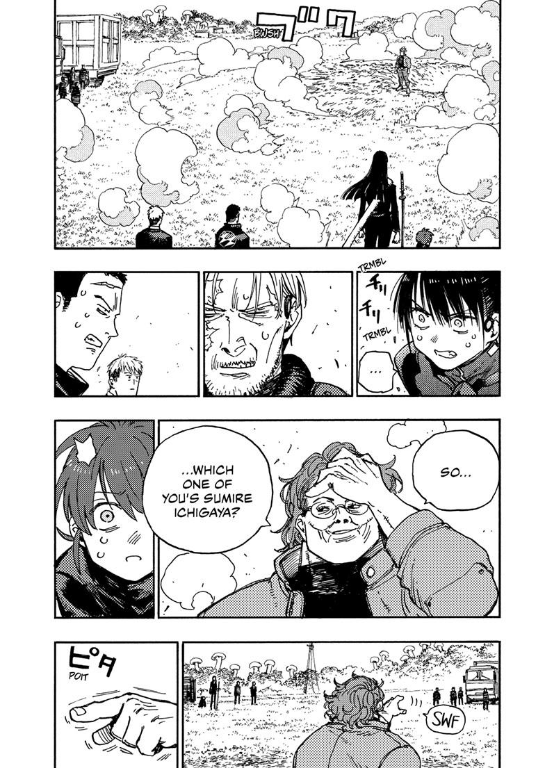 Read Lightning Lightning Lightning chapter 34.3 image 10 on Lezhin