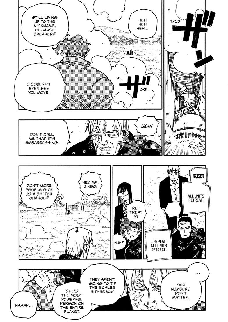 Read Lightning Lightning Lightning chapter 35.2 image 7 on Lezhin