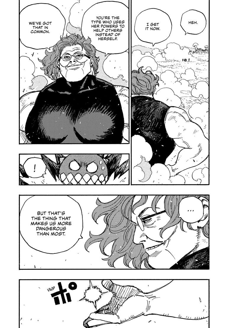 Read Lightning Lightning Lightning chapter 36.2 image 13 on Lezhin