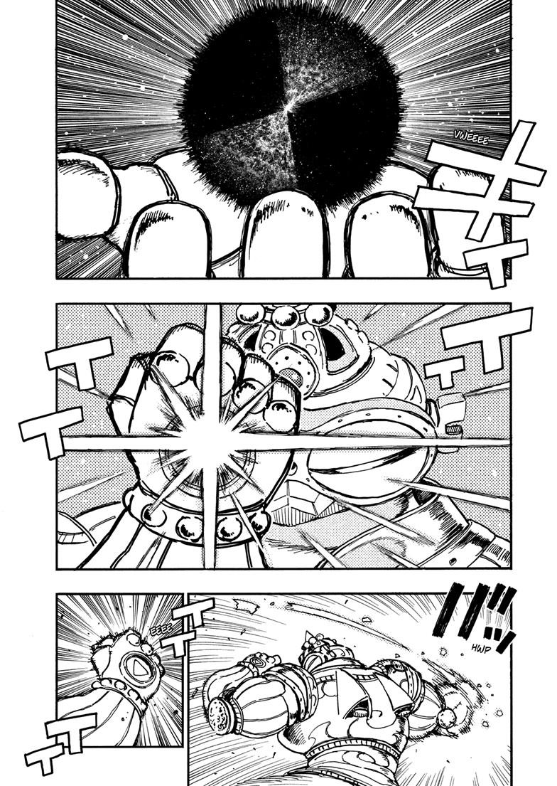 Read Lightning Lightning Lightning chapter 37.2 image 10 on Lezhin