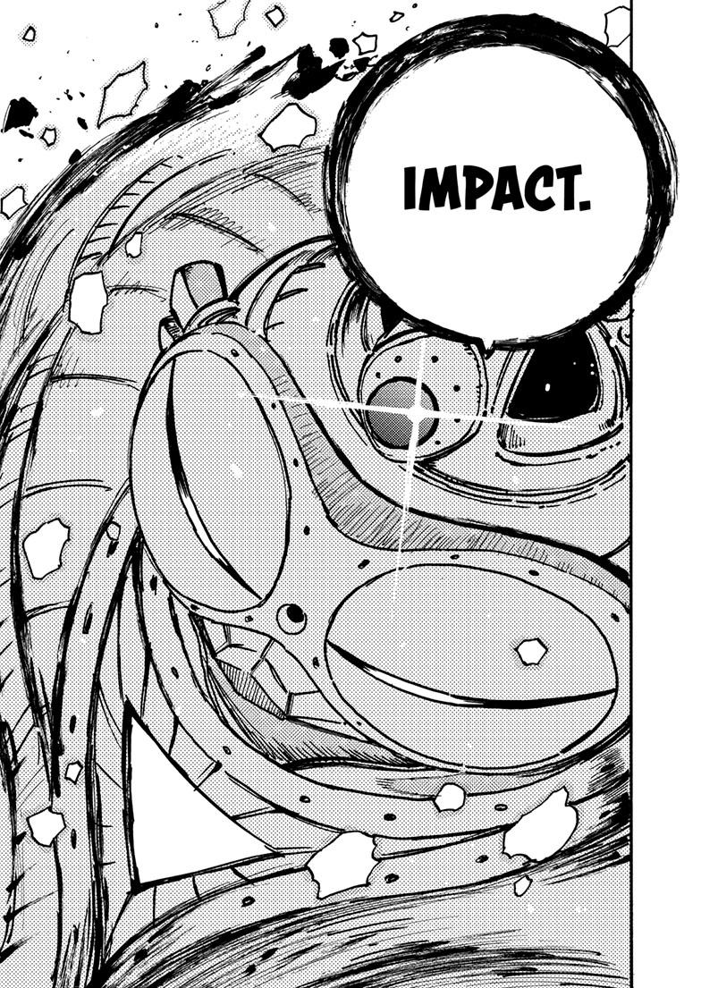 Read Lightning Lightning Lightning chapter 37.2 image 11 on Lezhin