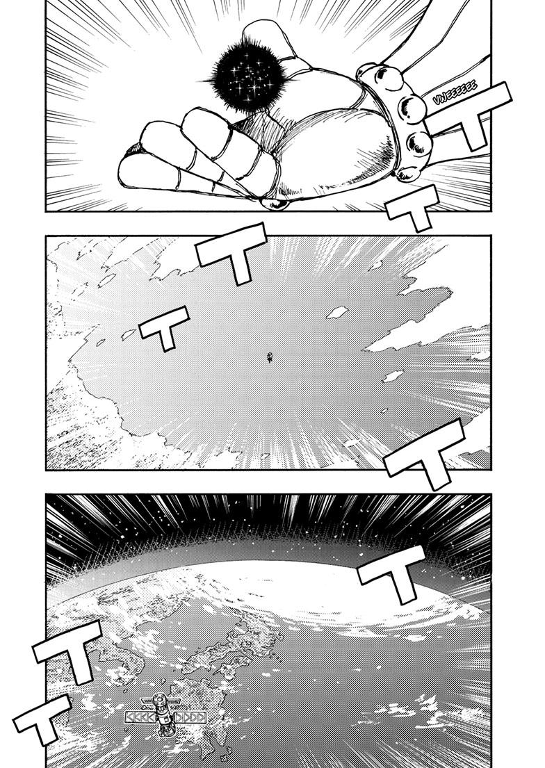 Read Lightning Lightning Lightning chapter 37.2 image 7 on Lezhin