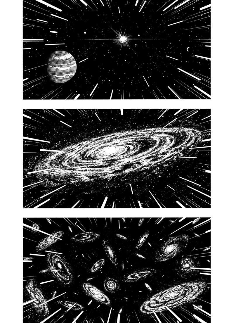 Read Lightning Lightning Lightning chapter 37.2 image 8 on Lezhin