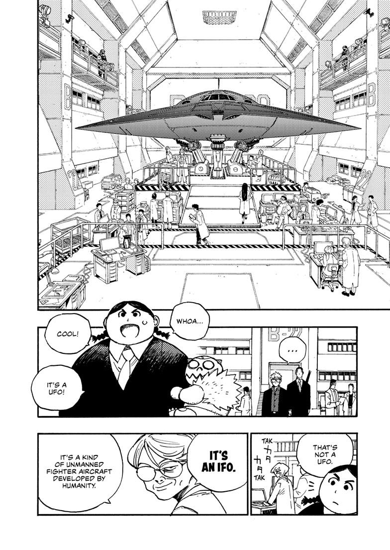 Read Lightning Lightning Lightning chapter 38.2 image 4 on Lezhin