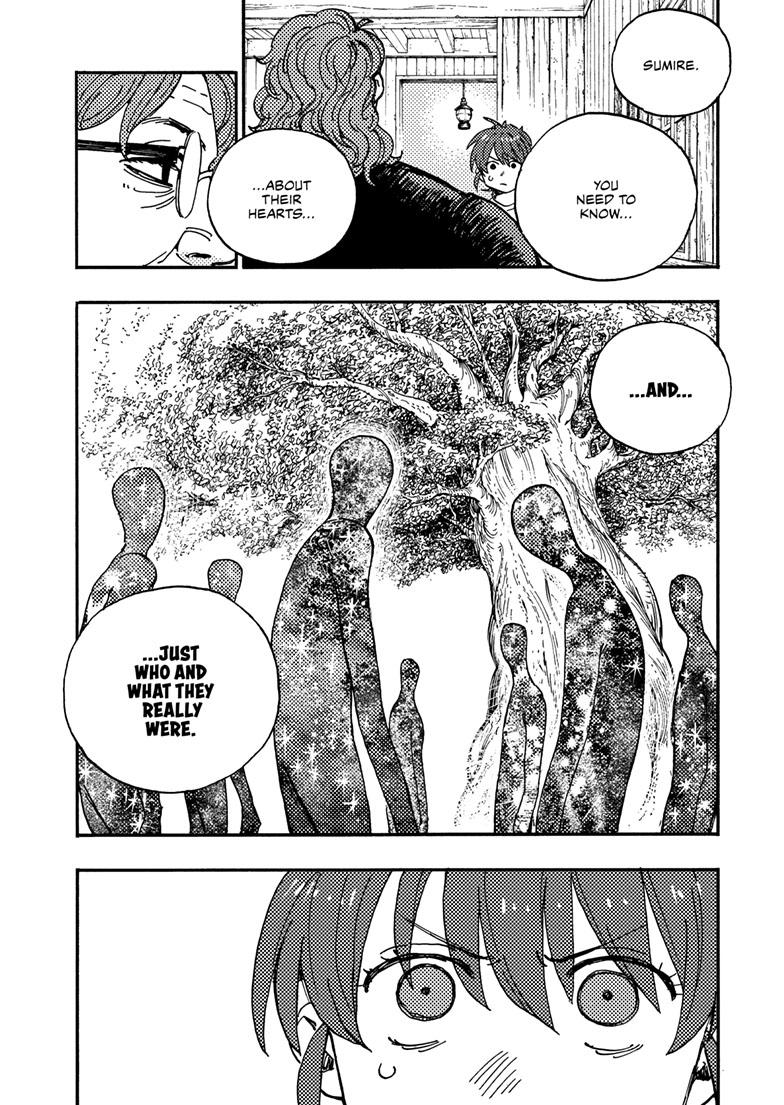 Read Lightning Lightning Lightning chapter 39.2 image 3 on Lezhin