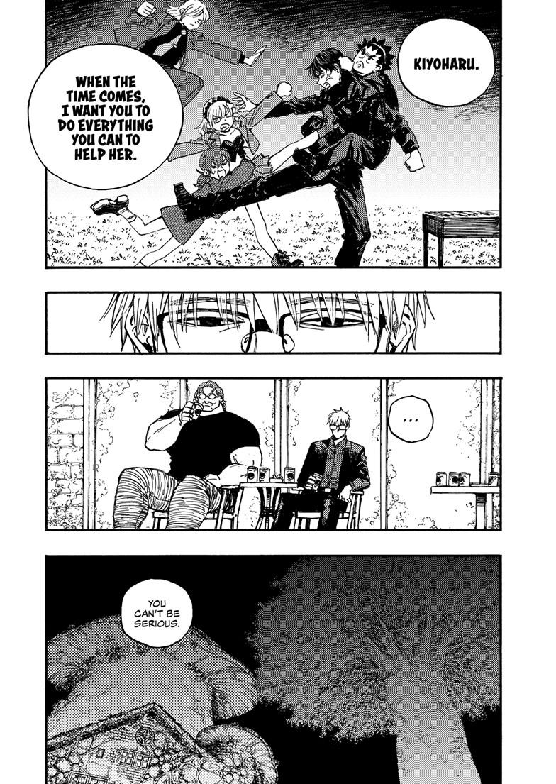 Read Lightning Lightning Lightning chapter 41.2 image 3 on Lezhin