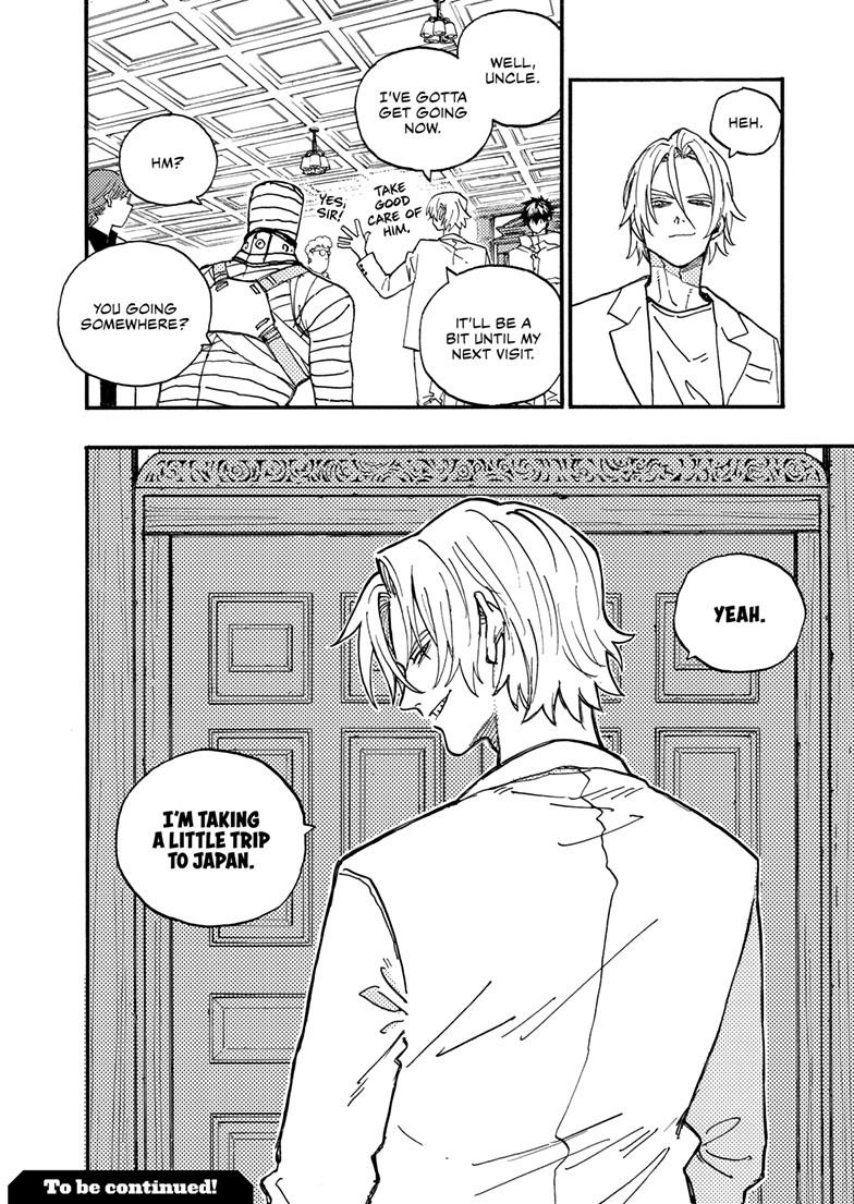 Read Lightning Lightning Lightning chapter 42.2 image 10 on Lezhin