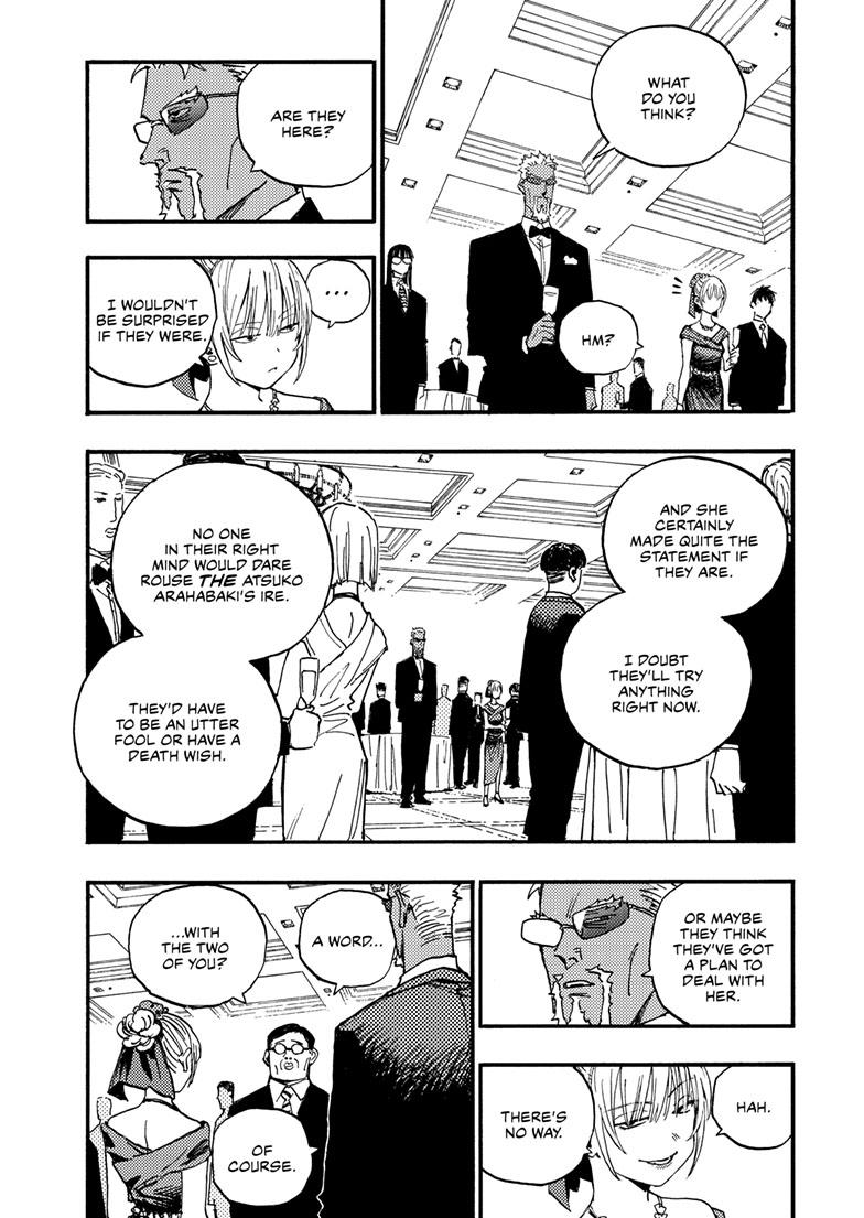 Read Lightning Lightning Lightning chapter 43.2 image 10 on Lezhin