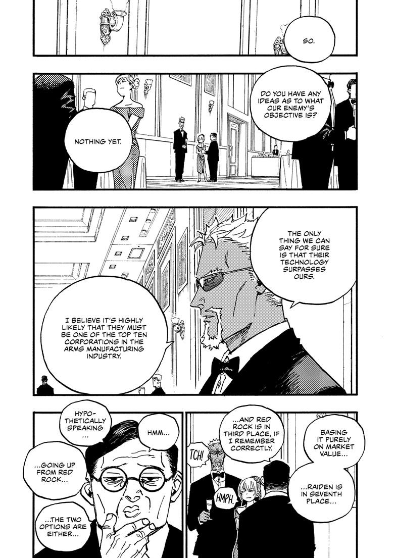 Read Lightning Lightning Lightning chapter 43.2 image 11 on Lezhin