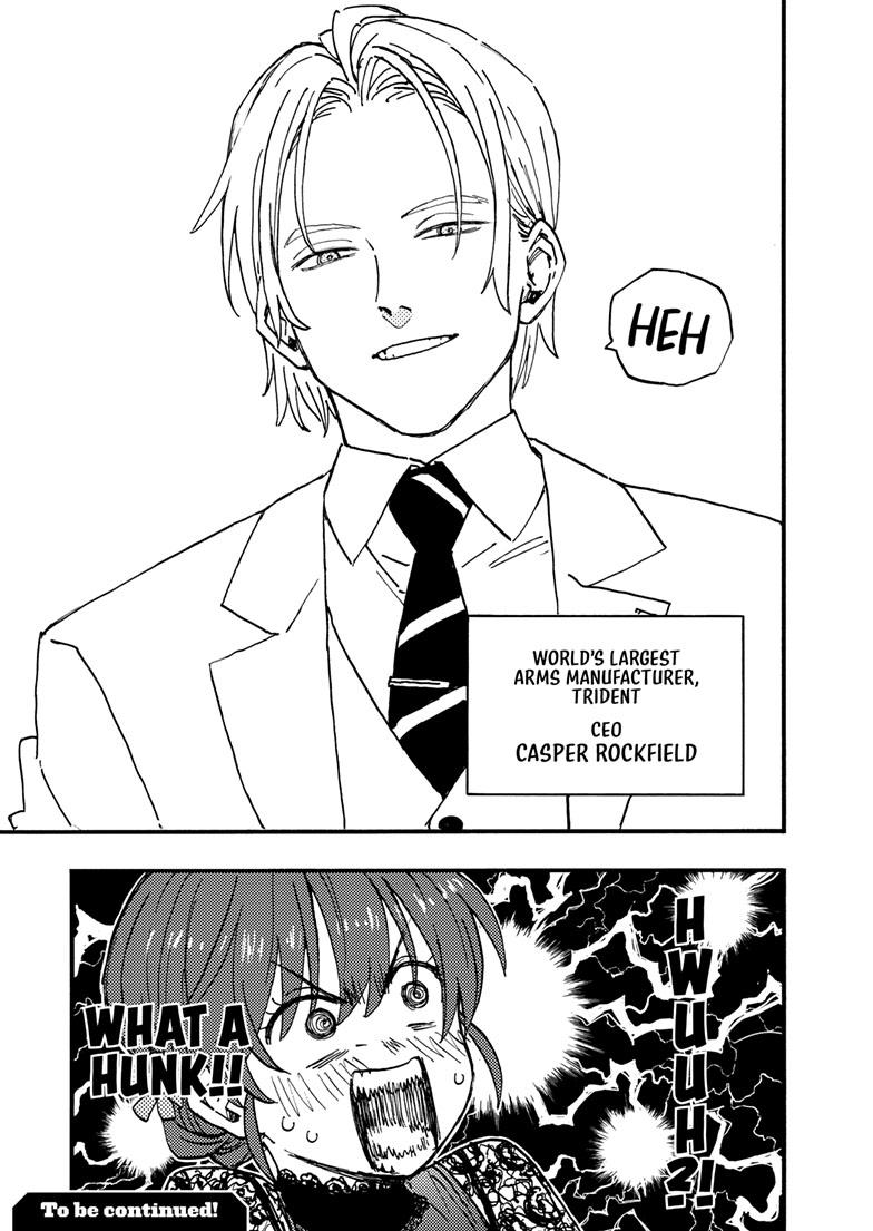 Read Lightning Lightning Lightning chapter 43.2 image 15 on Lezhin